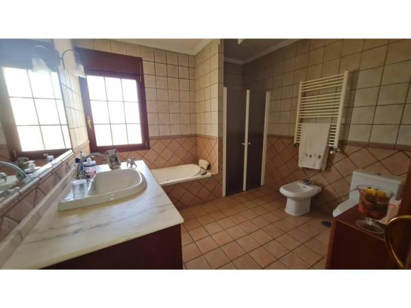 Casa independiente en Partida Mirantbo, 44