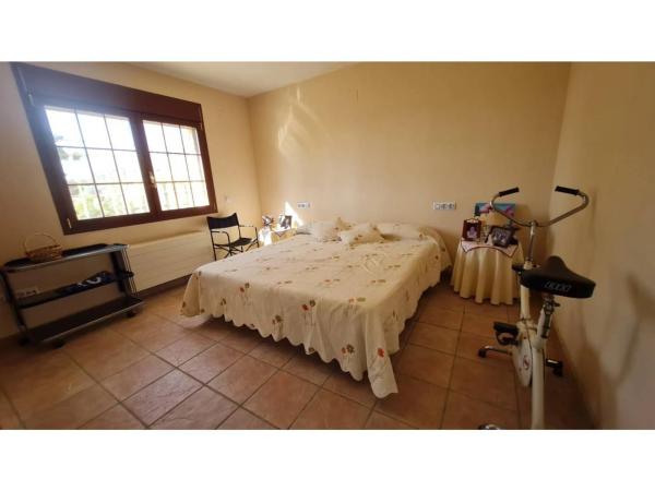 Casa independiente en Partida Mirantbo, 44