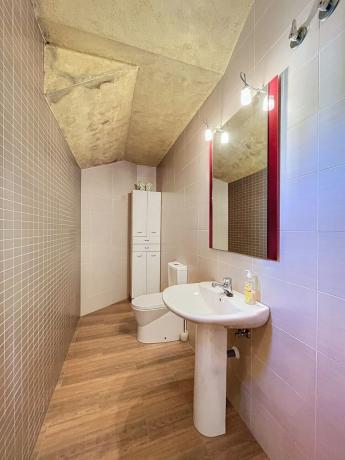 Casa independiente en Urbanización la Almedia