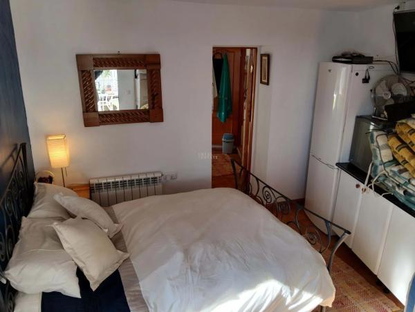 Chalet en Callosa d'En Sarria
