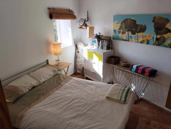 Chalet en Callosa d'En Sarria