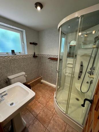 Casa independiente en Urbanización la Almedia, 25