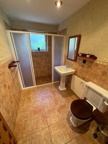 Casa independiente en Urbanización la Almedia, 25