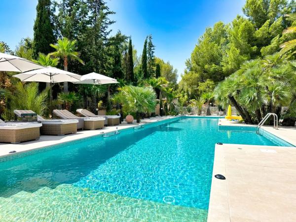 Chalet en Callosa d'En Sarria