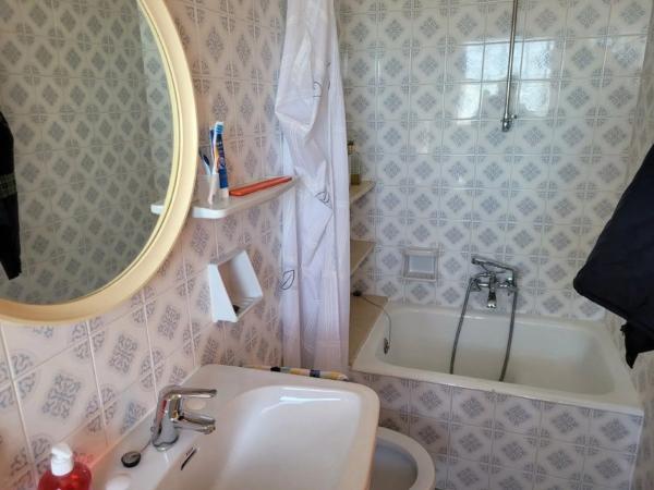 Casa independiente en Partida Rossa