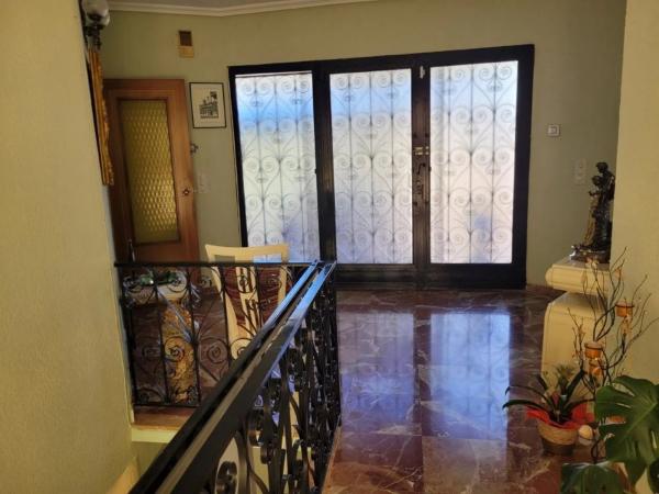 Casa independiente en Partida Rossa