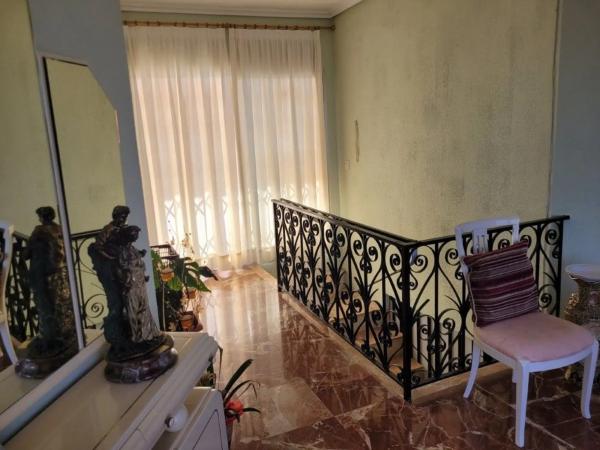 Casa independiente en Partida Rossa