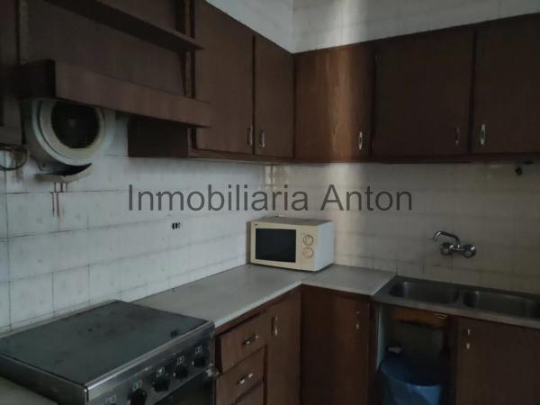 Chalet en Callosa d'En Sarria