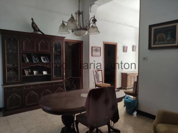 Chalet en Callosa d'En Sarria