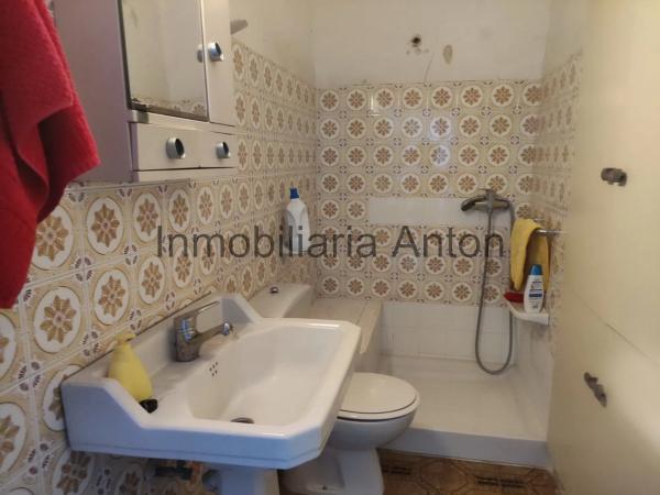 Chalet en Callosa d'En Sarria