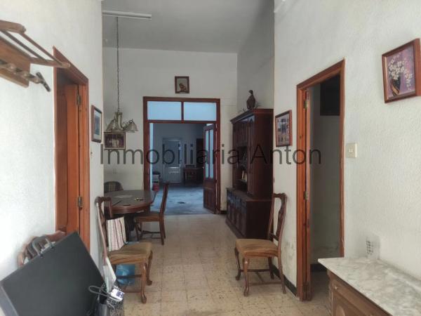 Chalet en Callosa d'En Sarria