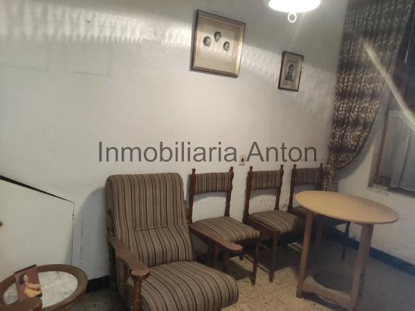 Chalet en Callosa d'En Sarria