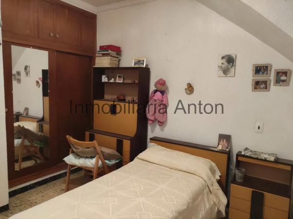 Chalet en Callosa d'En Sarria