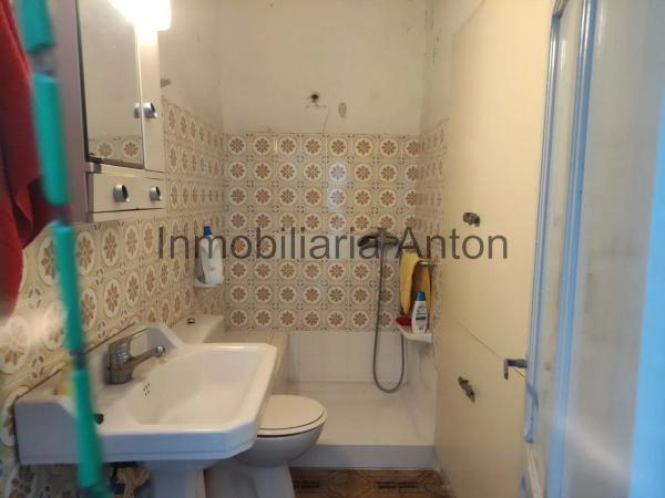 Chalet en Callosa d'En Sarria