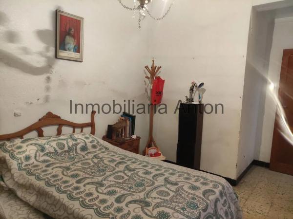 Chalet en Callosa d'En Sarria