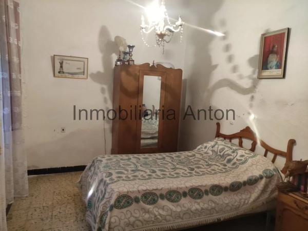 Chalet en Callosa d'En Sarria