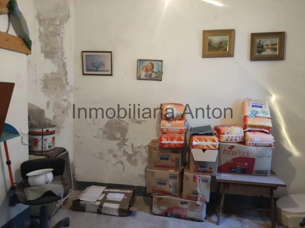 Chalet en Callosa d'En Sarria