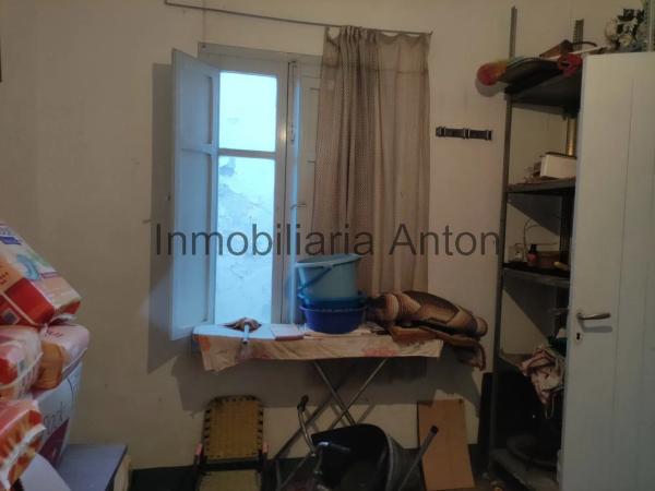 Chalet en Callosa d'En Sarria