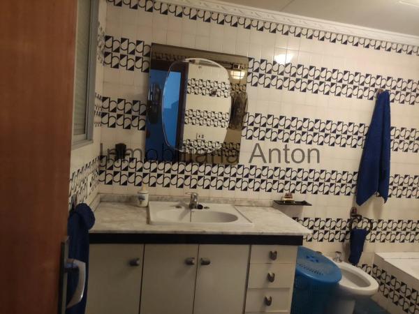 Chalet en Callosa d'En Sarria