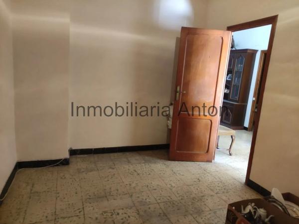 Chalet en Callosa d'En Sarria