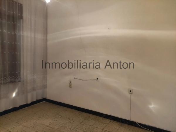 Chalet en Callosa d'En Sarria