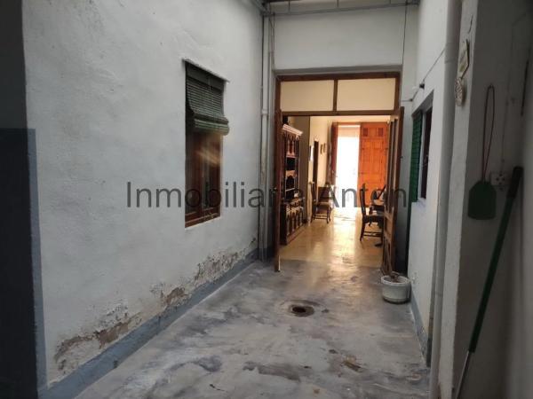 Chalet en Callosa d'En Sarria