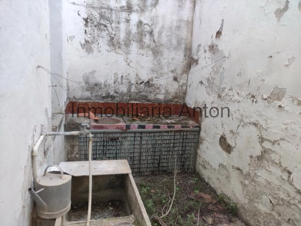 Chalet en Callosa d'En Sarria