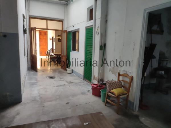 Chalet en Callosa d'En Sarria