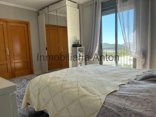 Chalet en Callosa d'En Sarria