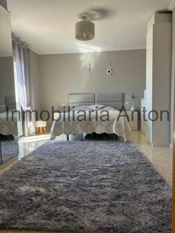 Chalet en Callosa d'En Sarria