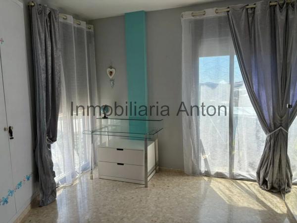 Chalet en Callosa d'En Sarria