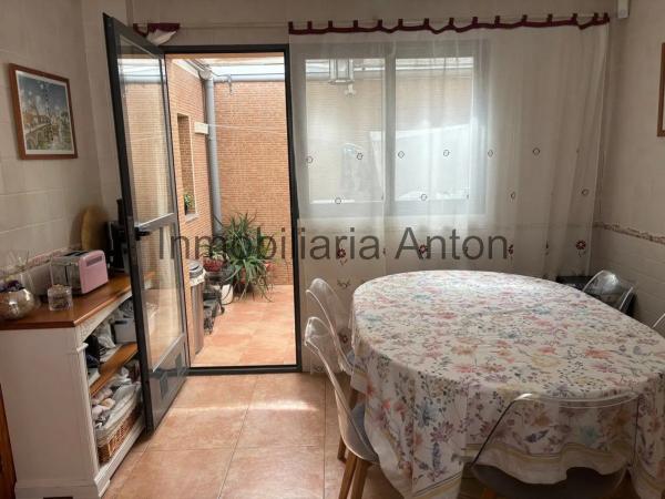 Chalet en Callosa d'En Sarria