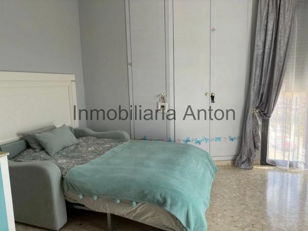 Chalet en Callosa d'En Sarria