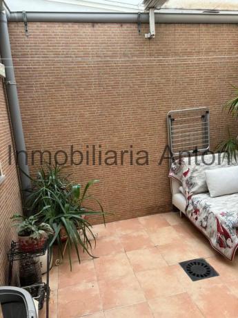 Chalet en Callosa d'En Sarria