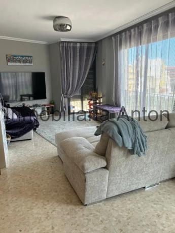 Chalet en Callosa d'En Sarria