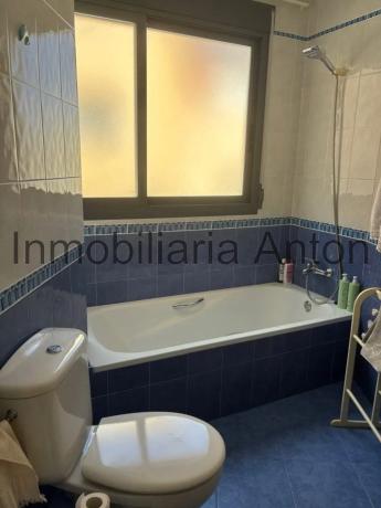 Chalet en Callosa d'En Sarria