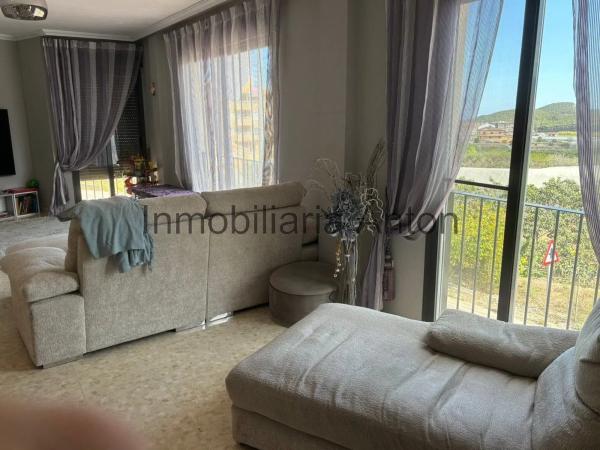 Chalet en Callosa d'En Sarria