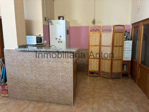 Chalet en Callosa d'En Sarria