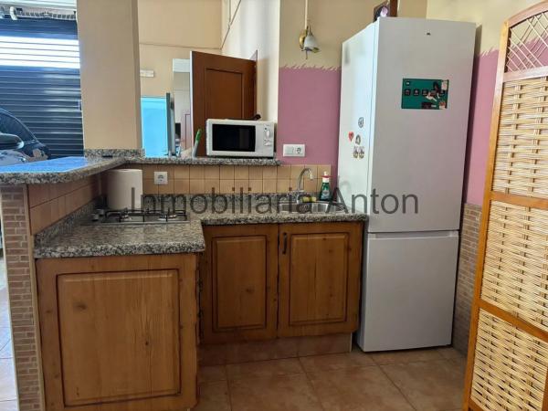 Chalet en Callosa d'En Sarria