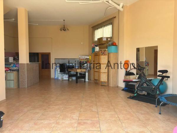 Chalet en Callosa d'En Sarria