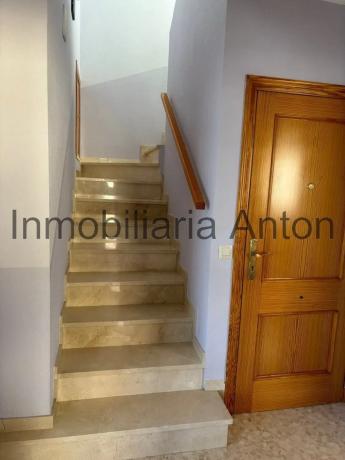 Chalet en Callosa d'En Sarria