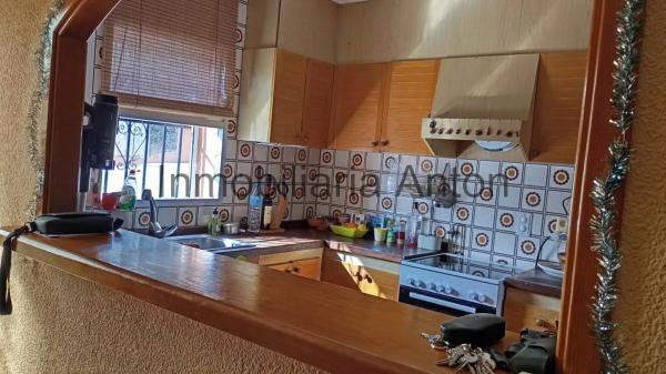 Chalet en Callosa d'En Sarria