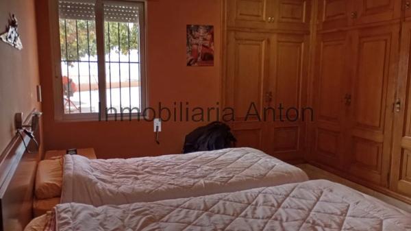 Chalet en Callosa d'En Sarria