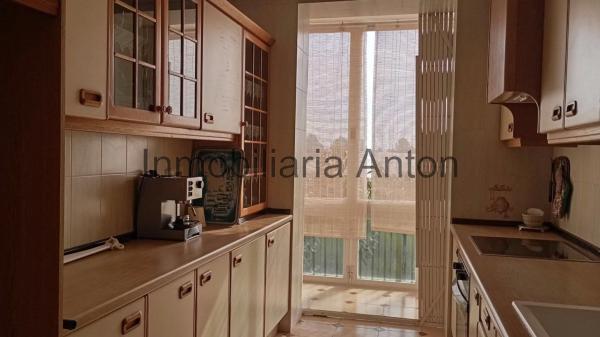 Chalet en Callosa d'En Sarria