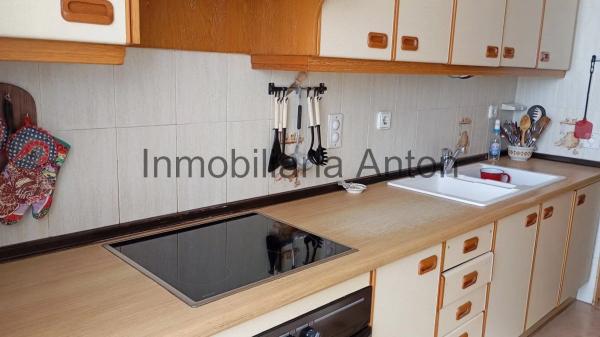 Chalet en Callosa d'En Sarria