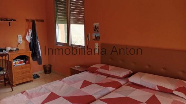 Chalet en Callosa d'En Sarria