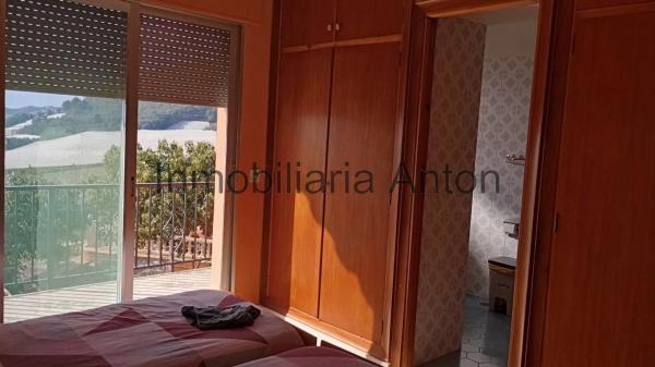 Chalet en Callosa d'En Sarria