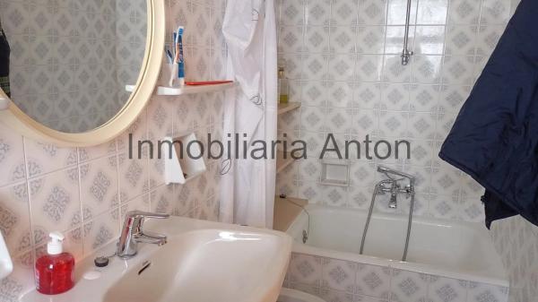 Chalet en Callosa d'En Sarria