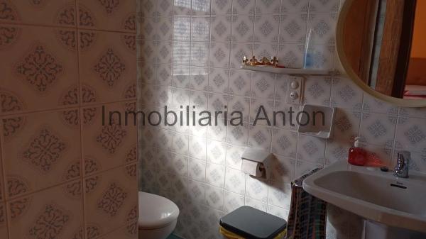 Chalet en Callosa d'En Sarria