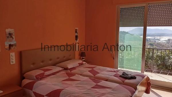 Chalet en Callosa d'En Sarria